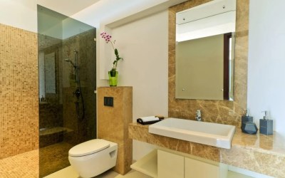 Gallery photo Вилла 5 комнат 700 м² Са Кху, Таиланд