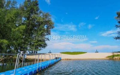 Gallery photo Commercial premises Ban Po Daeng, Thailand