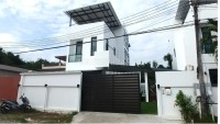 Квартира 3 спальни 200 м² Равай, Таиланд