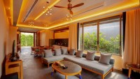Вилла 2 комнаты 250 м² Ban Khao Pi Lai, Таиланд