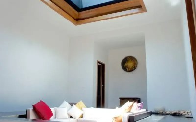 Gallery photo Вилла 4 комнаты 471 м² Равай, Таиланд
