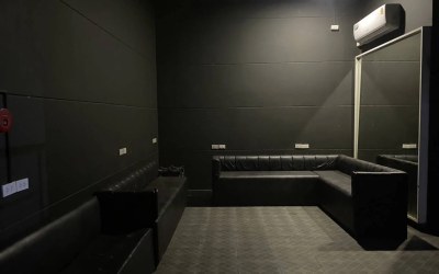 Gallery photo Ready business Nong Prue, Thailand