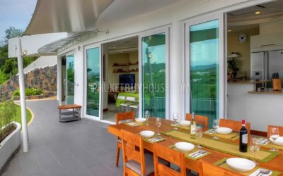 Gallery photo อพาร์ทเมนท์ 6 ห้องนอน 430 ตรม. บ้านในตรอก ประเทศไทย