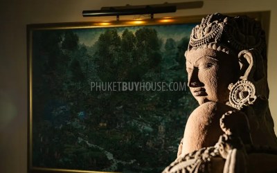 Gallery photo อพาร์ทเมนท์ 5 ห้องนอน 2,710 ตรม. กมลา ประเทศไทย
