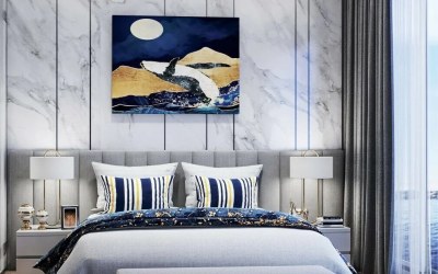 Gallery photo Apartment 3 rooms 184 m² Patong, Thailand