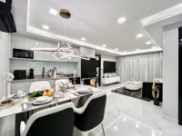 Квартира 2 спальни 88 м² Паттайя, Таиланд