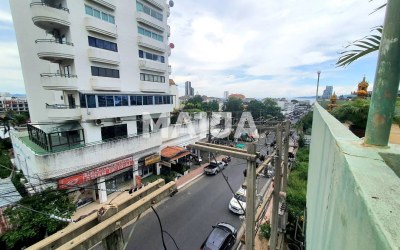 Gallery photo Квартира 3 комнаты 78 м² в Паттайе, Таиланд