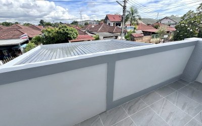 Gallery photo บ้าน 4 ห้องนอน หนองปรือ ประเทศไทย