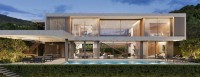 Villa 4 rooms 650 m² Ban Bang Ku, Thailand