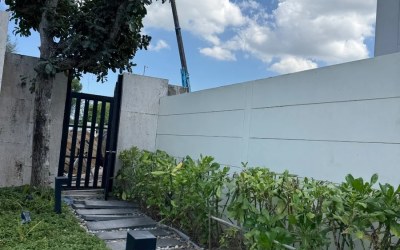 Gallery photo Вилла 3 комнаты 468 м² Пхукет, Таиланд