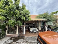 Villa 2 bedrooms 120 m² Na Chom Thian, Thailand