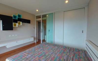 Gallery photo Кондо 1 спальня  в Банге Саре, Таиланд