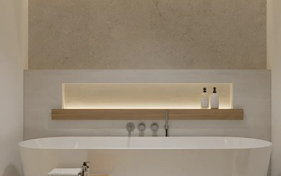 Gallery photo Квартира 1 комната 75 м² Чонг Тале, Таиланд