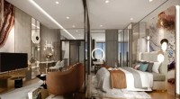 公寓 1 卧室 29 m² 曼谷, 泰国