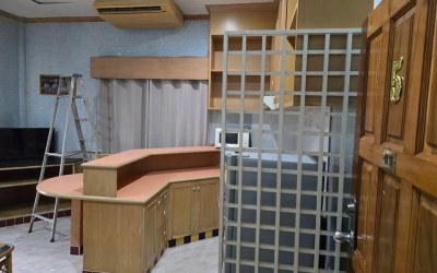 Gallery photo Готовый бизнес  Паттайя, Таиланд