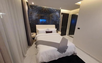Gallery photo Apartment 3 rooms 41 m² Pattaya, Thailand