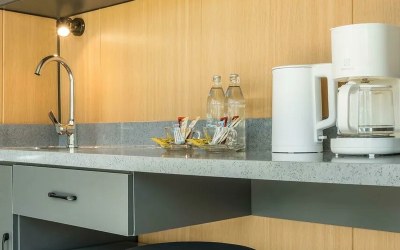 Gallery photo Вилла 1 комната 13 м² Ban Bang Thao, Таиланд