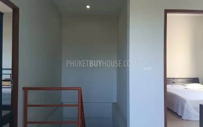 Gallery photo 商业空间 270 m² 泰国拉威