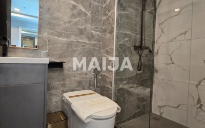 Gallery photo Квартира 2 комнаты 30 м² в Паттайе, Таиланд