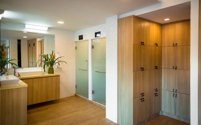Gallery photo Apartment 2 rooms 47 m² Pattaya, Thailand