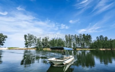 Gallery photo Commercial premises Ban Po Daeng, Thailand