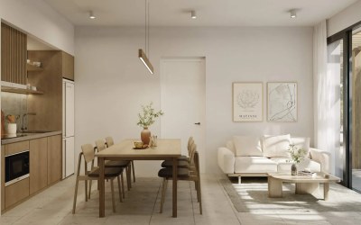 Gallery photo Вилла 3 комнаты 142 м² Си Сунтон, Таиланд