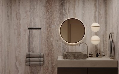 Gallery photo Квартира 2 комнаты 118 м² Равай, Таиланд