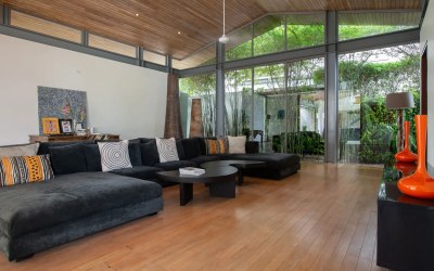 Gallery photo Вилла 6 комнат 823 м² Ban Khao Pi Lai, Таиланд