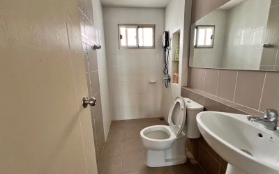 Gallery photo Дом 3 спальни  в Takhian Tia, Таиланд