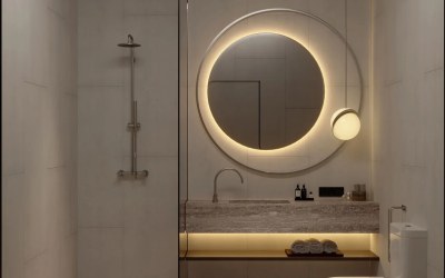 Gallery photo Квартира 2 комнаты 118 м² Равай, Таиланд