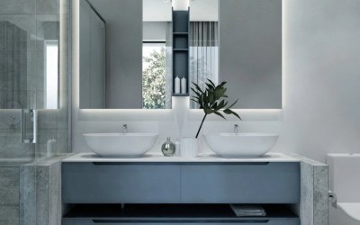 Gallery photo Вилла 2 комнаты 200 м² Равай, Таиланд