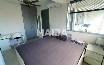 Gallery photo Квартира 3 комнаты 78 м² в Паттайе, Таиланд