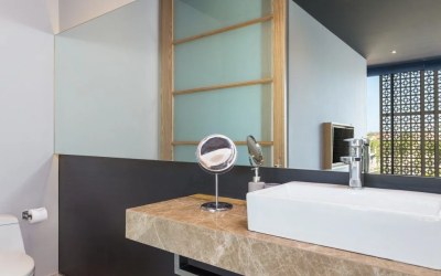 Gallery photo Вилла 1 комната 69 м² Чонг Тале, Таиланд