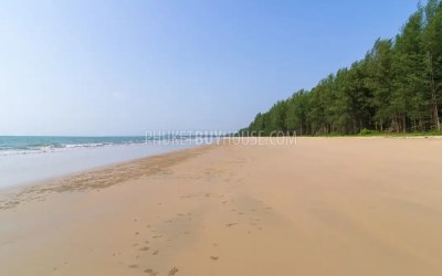Gallery photo Коммерческое помещение  Takua Pa, Таиланд