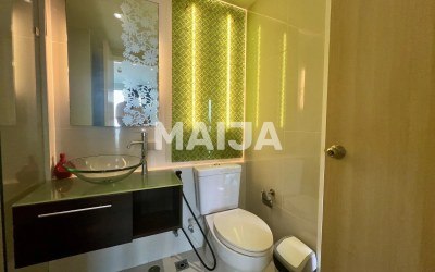 Gallery photo Квартира 3 комнаты 72 м² в Паттайе, Таиланд