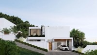 Квартира 4 спальни 662 м² Чонг Тале, Таиланд
