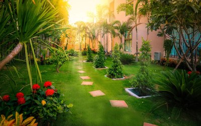 Gallery photo Apartment 3 rooms 77 m² Pattaya, Thailand