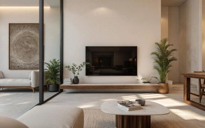 Gallery photo Таунхаус 4 комнаты 159 м² Чонг Тале, Таиланд