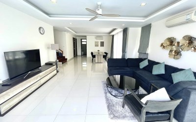 Gallery photo Вилла 5 комнат 260 м² Choeng Thale, Таиланд