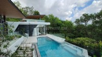 Квартира 5 спален 662 м² Па Хлок, Таиланд
