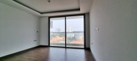 Condo Pattaya, Thailand