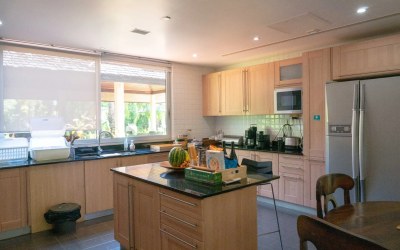 Gallery photo Вилла 4 комнаты 596 м² Чонг Тале, Таиланд