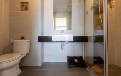 Gallery photo Condo 2 bedrooms 84 m² Pattaya, Thailand