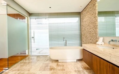 Gallery photo Вилла 4 комнаты 598 м² Чонг Тале, Таиланд
