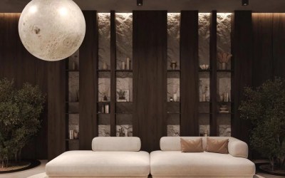 Gallery photo Квартира 4 комнаты 165 м² Равай, Таиланд