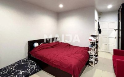 Gallery photo Квартира 1 комната 29 м² Na Kluea, Таиланд