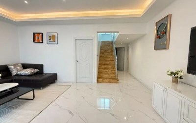 Gallery photo Дом 8 спален  в Паттайе, Таиланд