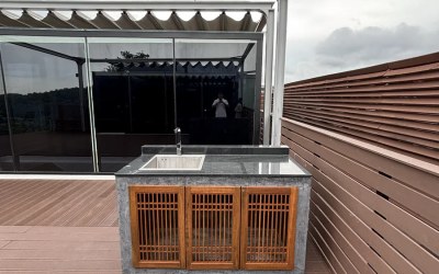 Gallery photo 公寓 3 间卧室 221 平方米 芭东, 泰国