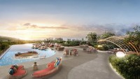 Apartment 1 bedroom 31 m² Kamala, Thailand
