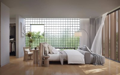 Gallery photo Таунхаус 3 комнаты 281 м² Ban Bang Thao, Таиланд